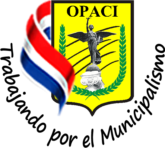 OPACI